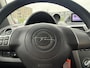 Opel Agila 1.0 Edition 5 drs met airco en navigatie en bluetooth telefoon
