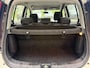 Opel Agila 1.0 Edition 5 drs met airco en navigatie en bluetooth telefoon