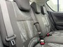 Opel Agila 1.0 Edition 5 drs met airco en navigatie en bluetooth telefoon