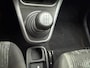 Opel Agila 1.0 Edition 5 drs met airco en navigatie en bluetooth telefoon