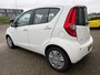 Opel Agila 1.0 Edition 5 drs met airco en navigatie en bluetooth telefoon