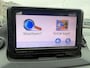 Opel Agila 1.0 Edition 5 drs met airco en navigatie en bluetooth telefoon