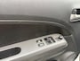 Opel Agila 1.0 Edition 5 drs met airco en navigatie en bluetooth telefoon