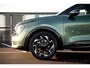 Kia Sportage 1.6 T-GDi Plug-in Hybrid AWD GT-PlusLine | Jungle Green