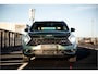Kia Sportage 1.6 T-GDi Plug-in Hybrid AWD GT-PlusLine | Jungle Green
