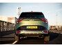 Kia Sportage 1.6 T-GDi Plug-in Hybrid AWD GT-PlusLine | Jungle Green