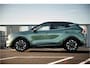 Kia Sportage 1.6 T-GDi Plug-in Hybrid AWD GT-PlusLine | Jungle Green