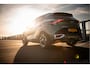 Kia Sportage 1.6 T-GDi Plug-in Hybrid AWD GT-PlusLine | Jungle Green