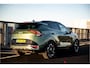 Kia Sportage 1.6 T-GDi Plug-in Hybrid AWD GT-PlusLine | Jungle Green
