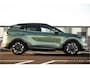 Kia Sportage 1.6 T-GDi Plug-in Hybrid AWD GT-PlusLine | Jungle Green