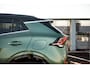 Kia Sportage 1.6 T-GDi Plug-in Hybrid AWD GT-PlusLine | Jungle Green