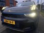 Lynk & Co 01 1.5 PHEV 260pk autom. met o.a. stoelverwarming, 360 camera, panodak, etc.