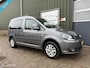 Volkswagen Caddy Combi 1.2 TSI Jako-O|Airco|Cruise|Stoel vw|