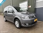 Volkswagen Caddy Combi 1.2 TSI Jako-O|Airco|Cruise|Stoel vw|