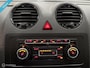 Volkswagen Caddy Combi 1.2 TSI Jako-O|Airco|Cruise|Stoel vw|