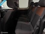 Volkswagen Caddy Combi 1.2 TSI Jako-O|Airco|Cruise|Stoel vw|