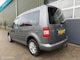 Volkswagen Caddy Combi 1.2 TSI Jako-O|Airco|Cruise|Stoel vw|