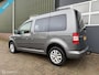 Volkswagen Caddy Combi 1.2 TSI Jako-O|Airco|Cruise|Stoel vw|