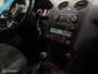 Volkswagen Caddy Combi 1.2 TSI Jako-O|Airco|Cruise|Stoel vw|