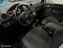 Volkswagen Caddy Combi 1.2 TSI Jako-O|Airco|Cruise|Stoel vw|