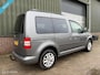 Volkswagen Caddy Combi 1.2 TSI Jako-O|Airco|Cruise|Stoel vw|
