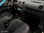 Volkswagen Caddy Combi 1.2 TSI Jako-O|Airco|Cruise|Stoel vw|