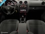 Volkswagen Caddy Combi 1.2 TSI Jako-O|Airco|Cruise|Stoel vw|