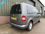 Volkswagen Caddy Combi 1.2 TSI Jako-O|Airco|Cruise|Stoel vw|