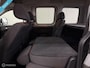 Volkswagen Caddy Combi 1.2 TSI Jako-O|Airco|Cruise|Stoel vw|