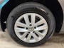 Volkswagen Caddy Combi 1.2 TSI Jako-O|Airco|Cruise|Stoel vw|