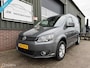 Volkswagen Caddy Combi 1.2 TSI Jako-O|Airco|Cruise|Stoel vw|