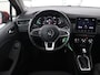 Renault Clio 1.6 E-Tech Hybrid 140 Business Zen | Camera | Carplay | Navigatie | Full LED | Cruise control | Airco | DAB | Bluetooth