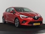 Renault Clio 1.6 E-Tech Hybrid 140 Business Zen | Camera | Carplay | Navigatie | Full LED | Cruise control | Airco | DAB | Bluetooth