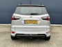 Ford EcoSport 1.0 EcoBoost 125pk ST-Line | Trekhaak | All Season banden | Suede bekleding | Navigatie