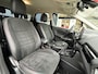 Ford EcoSport 1.0 EcoBoost 125pk ST-Line | Trekhaak | All Season banden | Suede bekleding | Navigatie