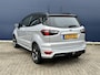 Ford EcoSport 1.0 EcoBoost 125pk ST-Line | Trekhaak | All Season banden | Suede bekleding | Navigatie