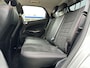Ford EcoSport 1.0 EcoBoost 125pk ST-Line | Trekhaak | All Season banden | Suede bekleding | Navigatie