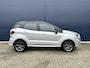 Ford EcoSport 1.0 EcoBoost 125pk ST-Line | Trekhaak | All Season banden | Suede bekleding | Navigatie