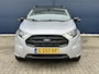 Ford EcoSport 1.0 EcoBoost 125pk ST-Line | Trekhaak | All Season banden | Suede bekleding | Navigatie