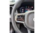 Volvo XC60 2.0 T8 Plug-in hybrid AWD Ultimate Dark -Longe Range-Luchtv.-ACC-Pano-Mass/Vent.-21"-Trekhaak-Head up