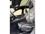 Volvo XC60 2.0 T8 Plug-in hybrid AWD Ultimate Dark -Longe Range-Luchtv.-ACC-Pano-Mass/Vent.-21"-Trekhaak-Head up