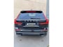 Volvo XC60 2.0 T8 Plug-in hybrid AWD Ultimate Dark -Longe Range-Luchtv.-ACC-Pano-Mass/Vent.-21"-Trekhaak-Head up