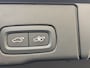 Volvo XC60 2.0 T8 Plug-in hybrid AWD Ultimate Dark -Longe Range-Luchtv.-ACC-Pano-Mass/Vent.-21"-Trekhaak-Head up