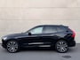 Volvo XC60 2.0 T8 Plug-in hybrid AWD Ultimate Dark -Longe Range-Luchtv.-ACC-Pano-Mass/Vent.-21"-Trekhaak-Head up