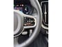 Volvo XC60 2.0 T8 Plug-in hybrid AWD Ultimate Dark -Longe Range-Luchtv.-ACC-Pano-Mass/Vent.-21"-Trekhaak-Head up