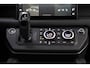 Land Rover Defender 110 2.0 P300e 110 X-Dynamic HSE | HNP € 123.604,- | ELEC TREKHAAK | BLACK PACK