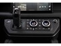 Land Rover Defender 110 2.0 P300e 110 X-Dynamic HSE | HNP € 123.604,- | ELEC TREKHAAK | BLACK PACK