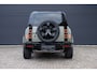 Land Rover Defender 110 2.0 P300e 110 X-Dynamic HSE | HNP € 123.604,- | ELEC TREKHAAK | BLACK PACK