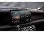 Land Rover Defender 110 2.0 P300e 110 X-Dynamic HSE | HNP € 123.604,- | ELEC TREKHAAK | BLACK PACK