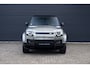 Land Rover Defender 110 2.0 P300e 110 X-Dynamic HSE | HNP € 123.604,- | ELEC TREKHAAK | BLACK PACK